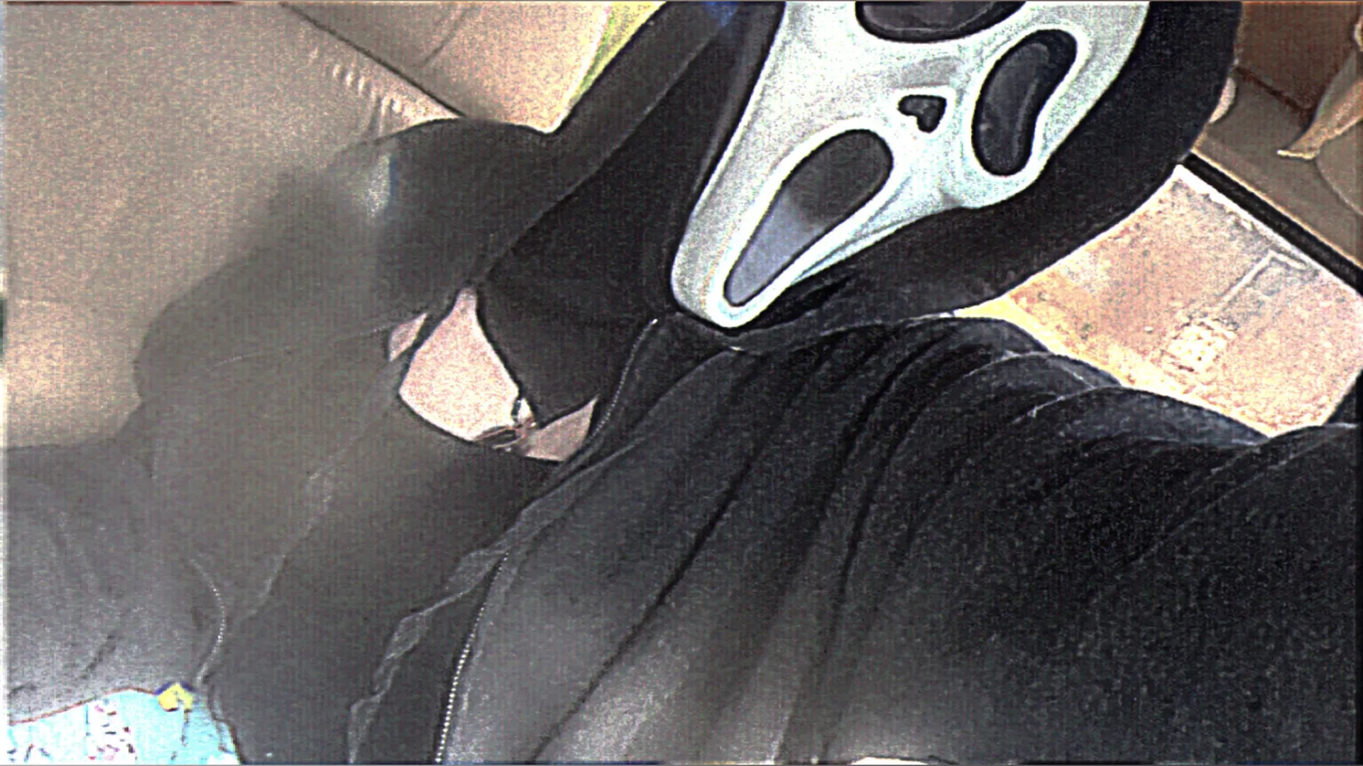 Zai <3 OnlyFans header