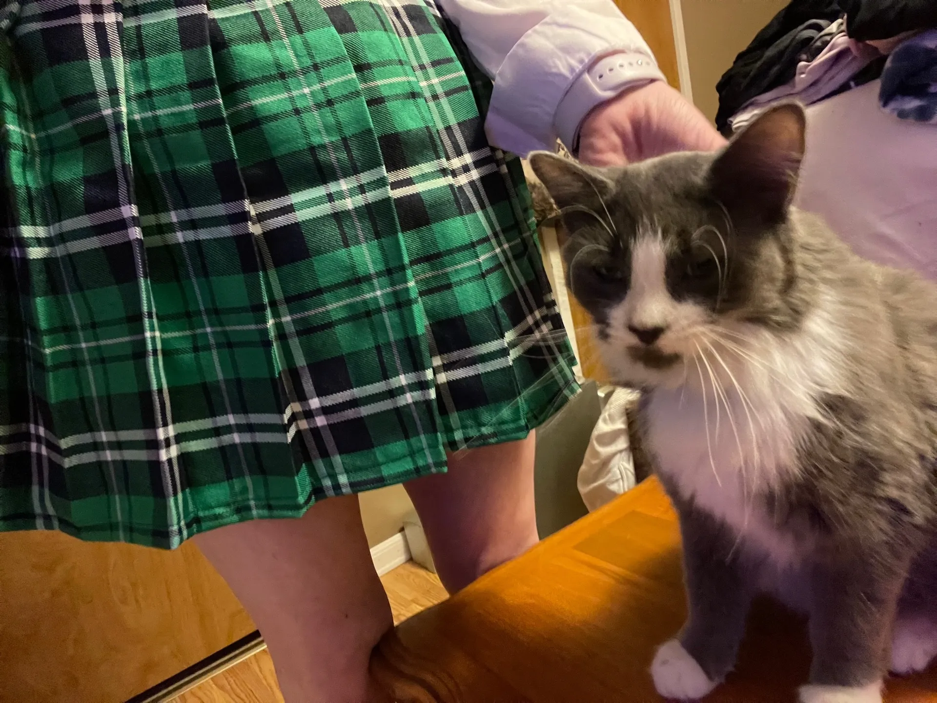 Bede1913 OnlyFans header