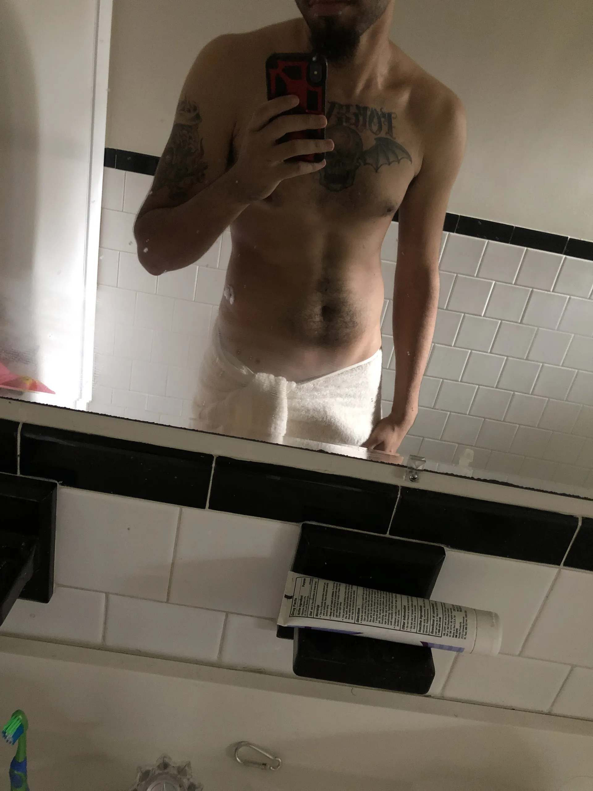 Big Dick Willy OnlyFans header