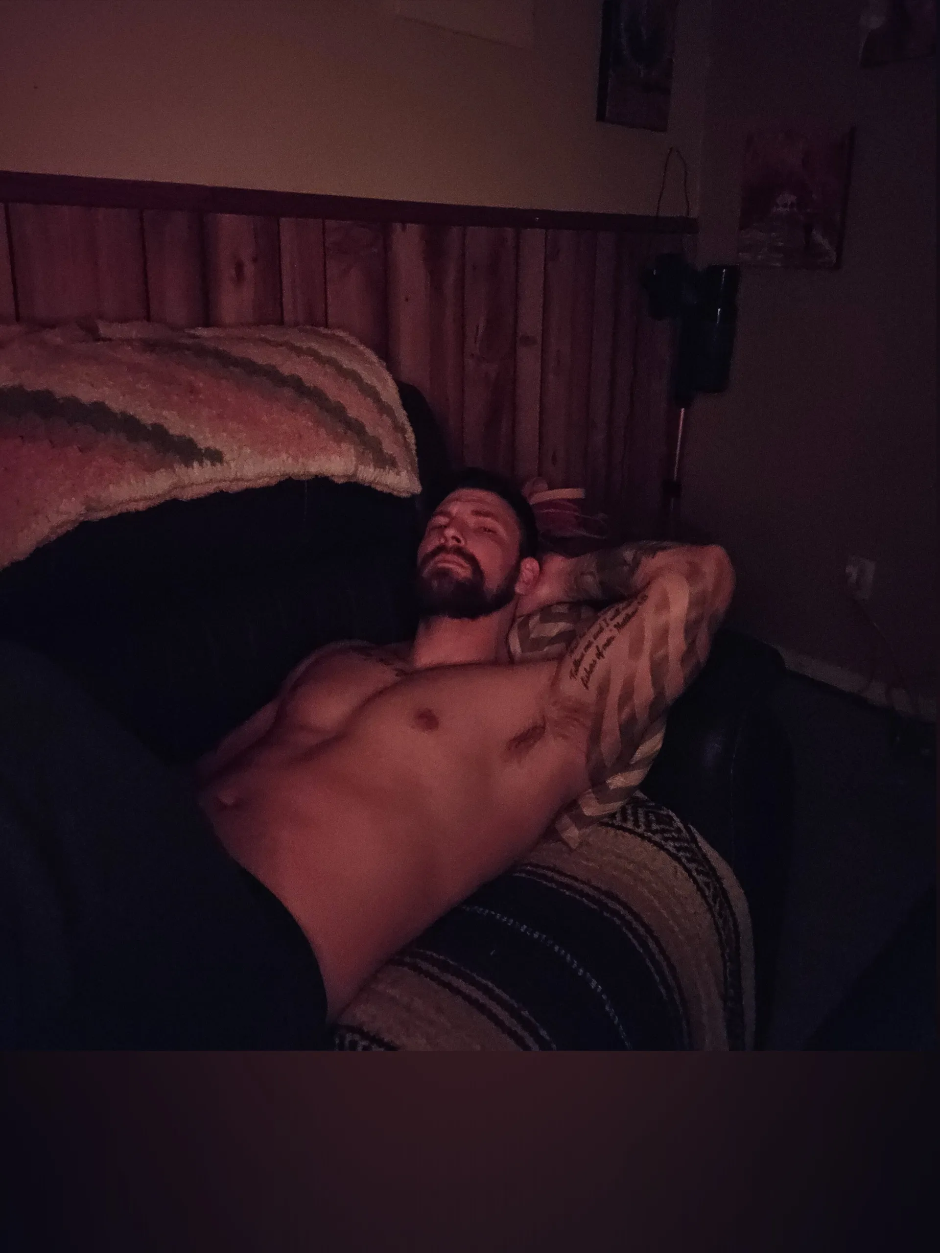 BedellxVIP OnlyFans header