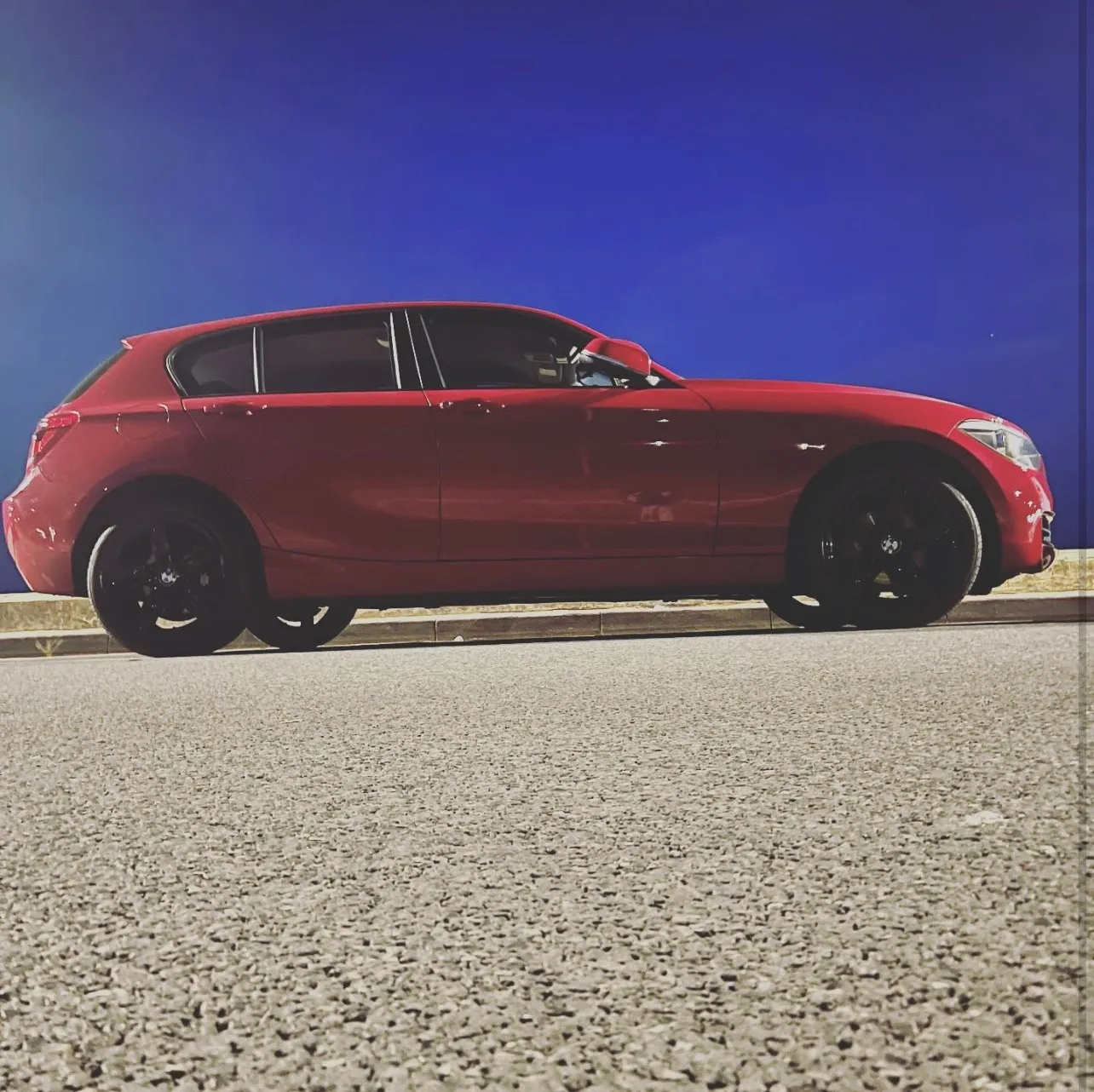 Bedford OnlyFans header