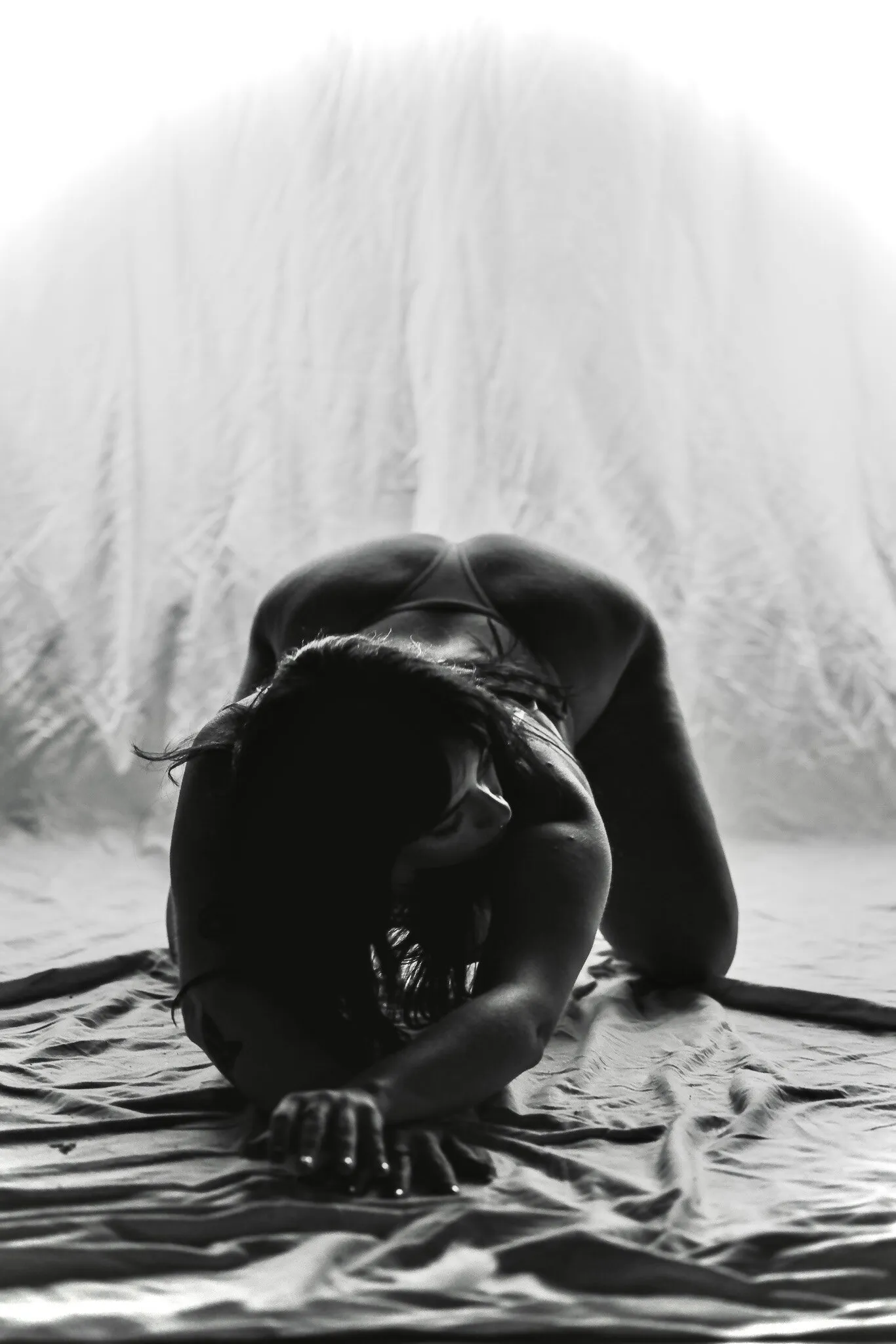 Molly💦 OnlyFans header