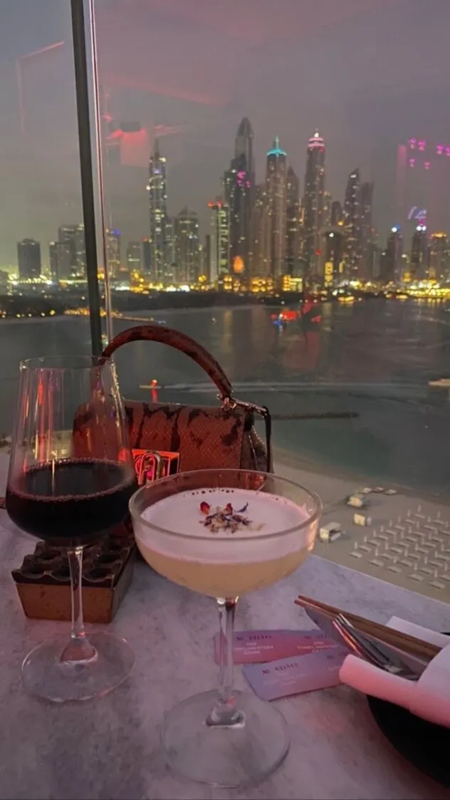 NyxEros OnlyFans header