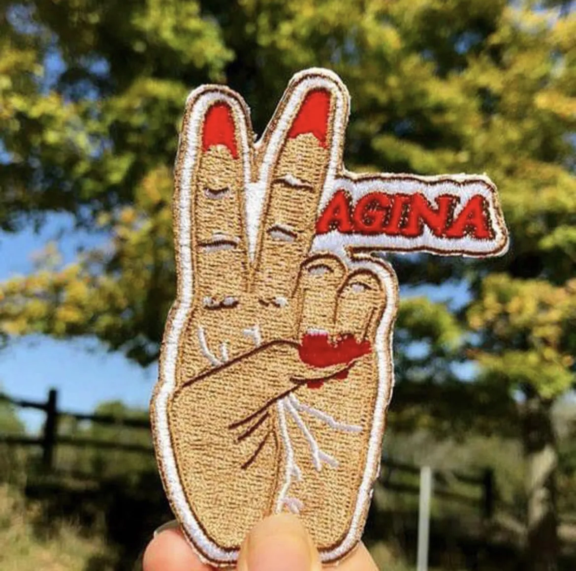 Jehn Lennon OnlyFans header