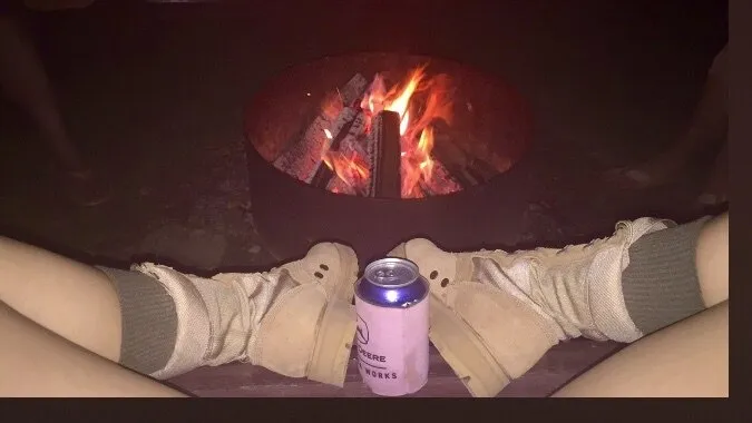 Daphne Danielle OnlyFans header