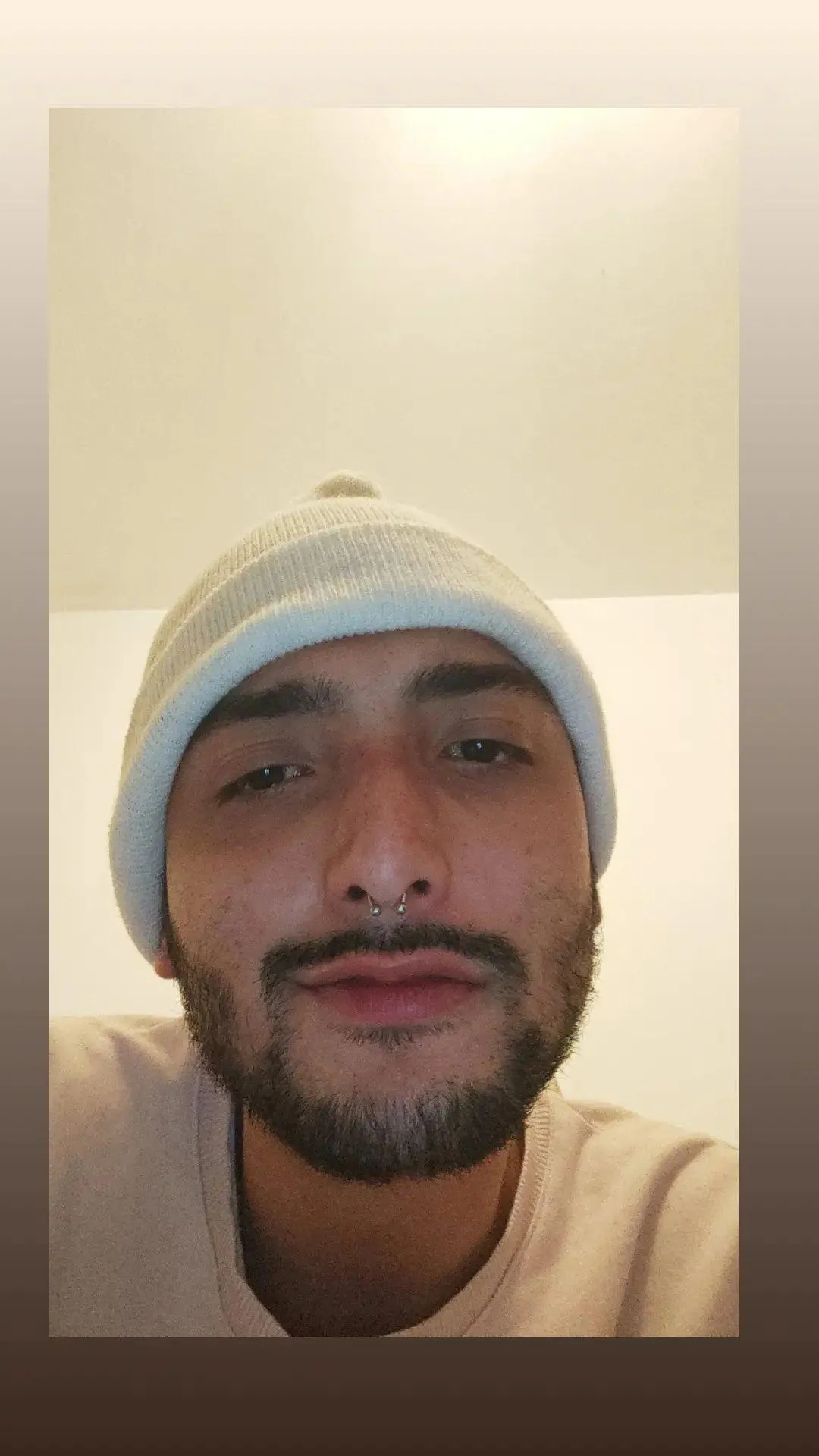 Bedo 👩‍🍳👨‍🎓