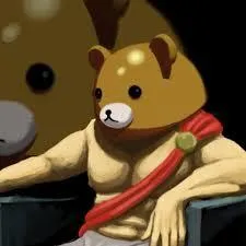 Yessir OnlyFans header