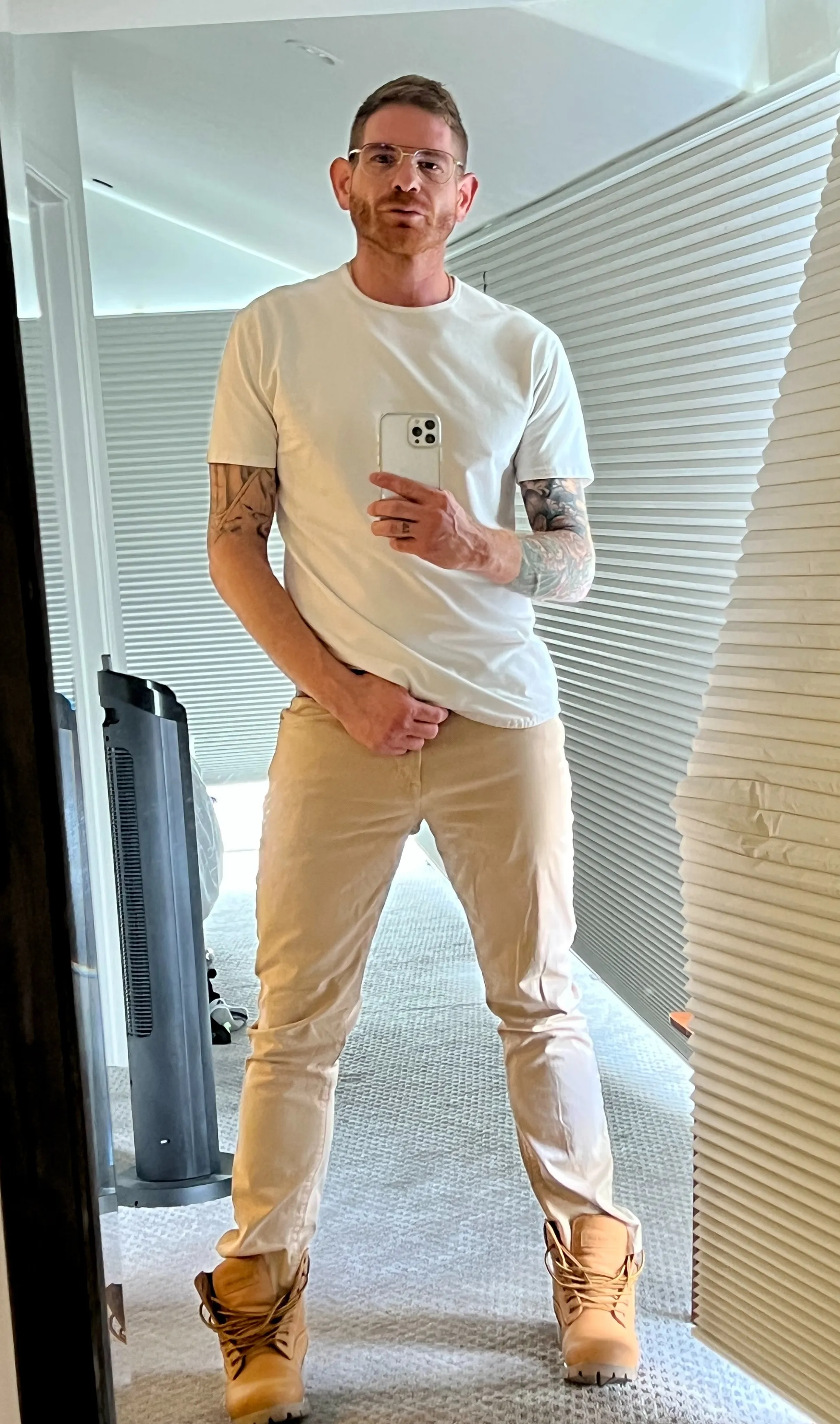 Bedroom_DaddyXXX OnlyFans header