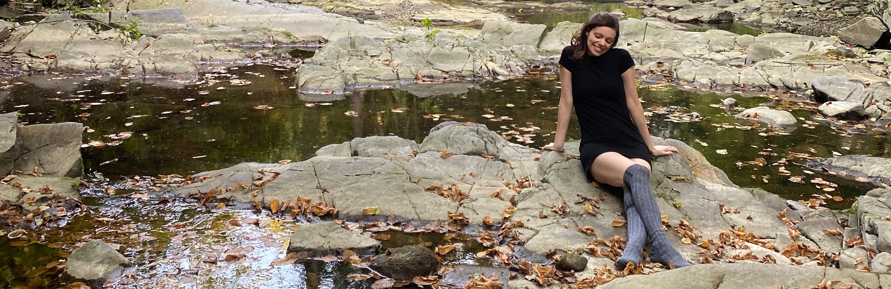 Bedroom Eyes OnlyFans header