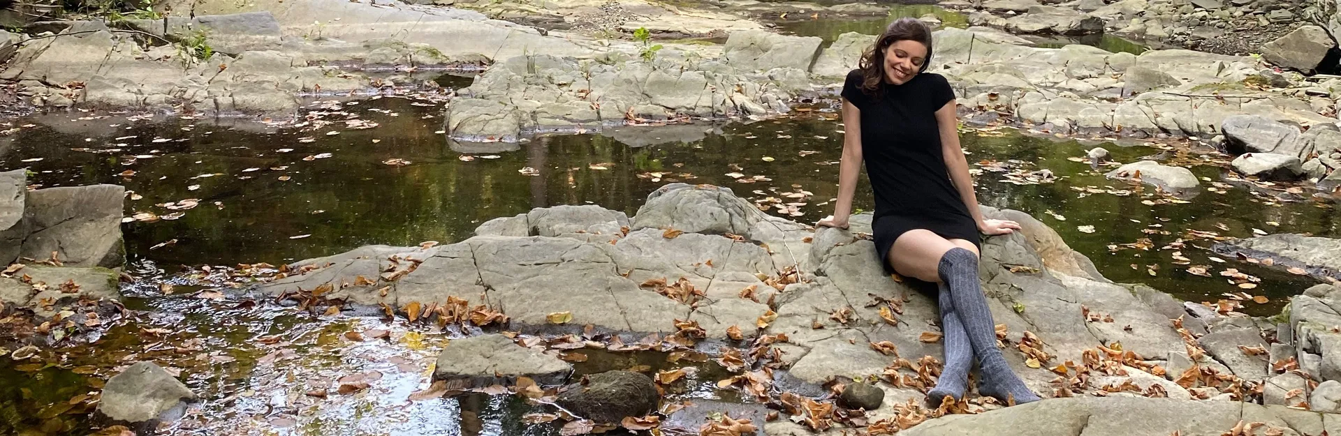 Bedroom Eyes OnlyFans header