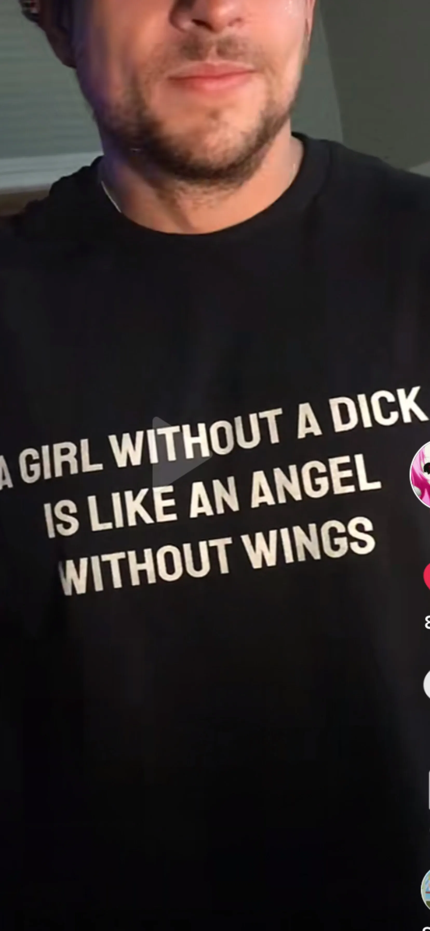 sera 💖 OnlyFans header