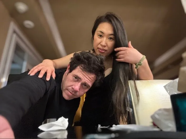 bedroombanditsx OnlyFans header