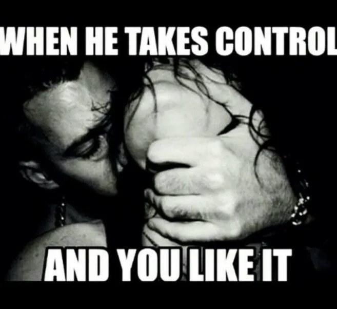 Captain OnlyFans header