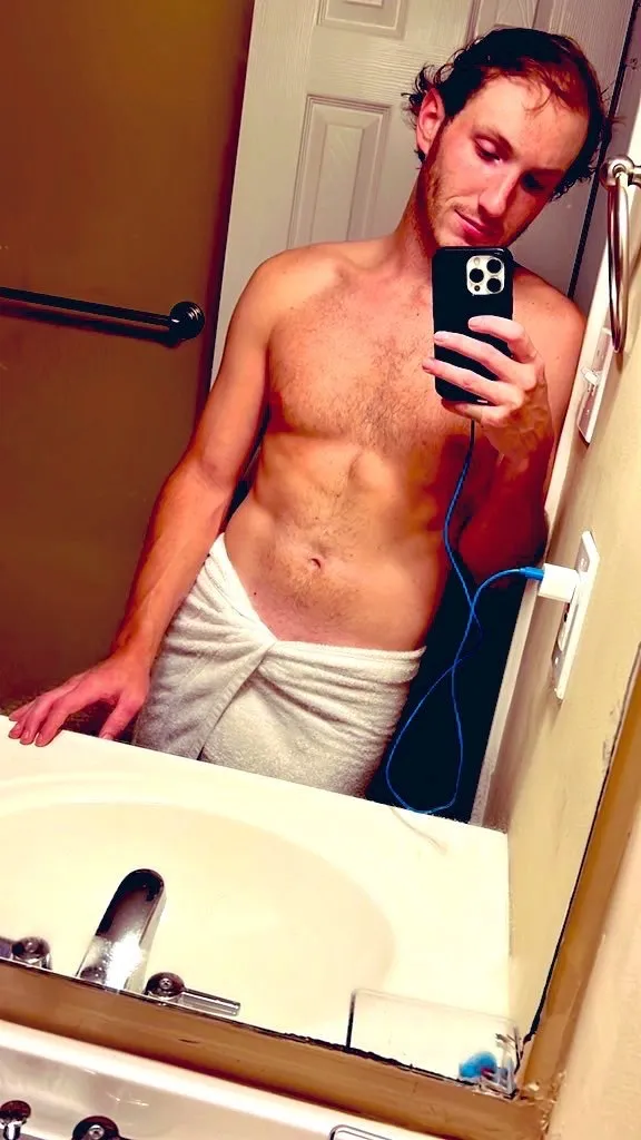 The Bedroom Chef🧑🏽‍🍳😈