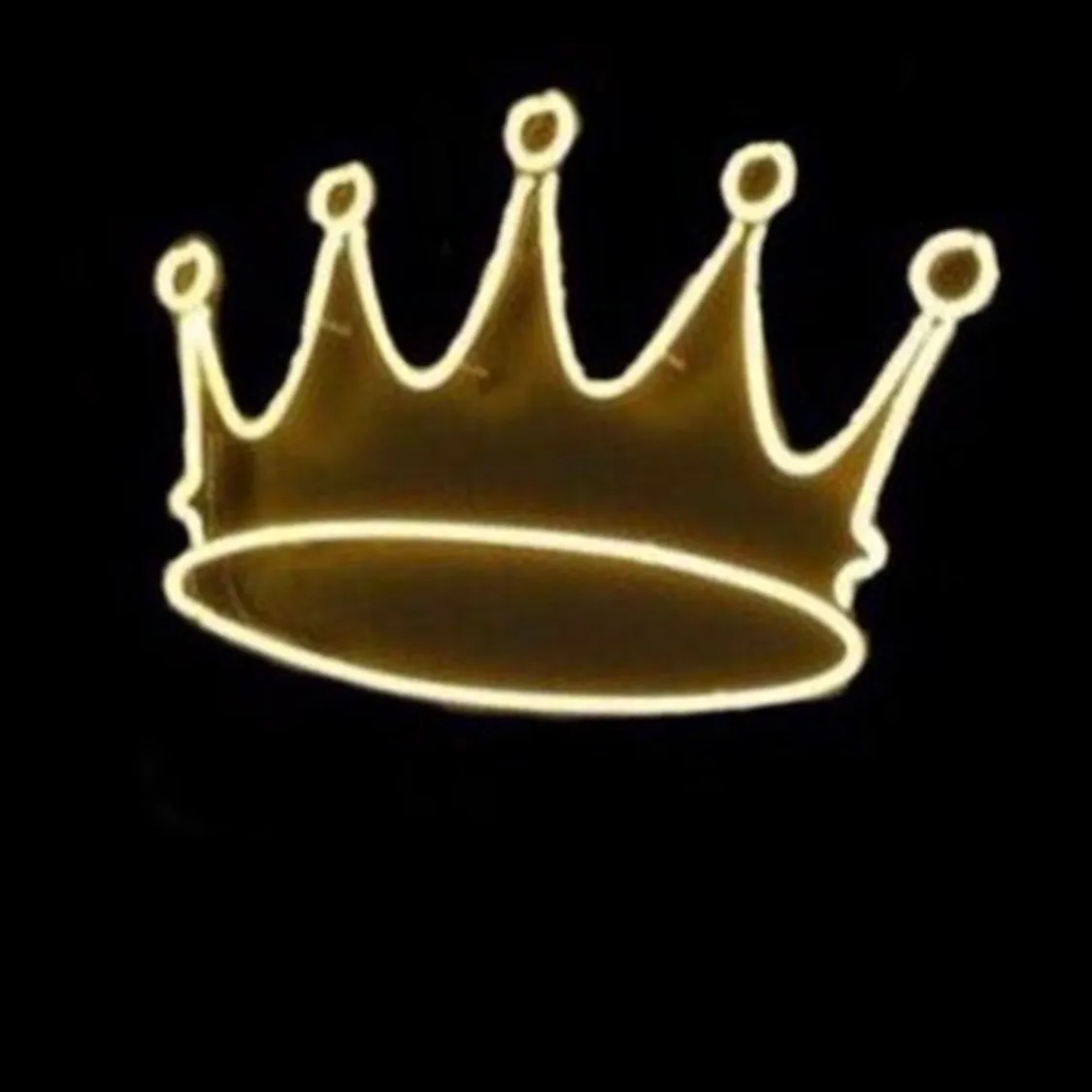 Mistress of Fanta$¥ OnlyFans header