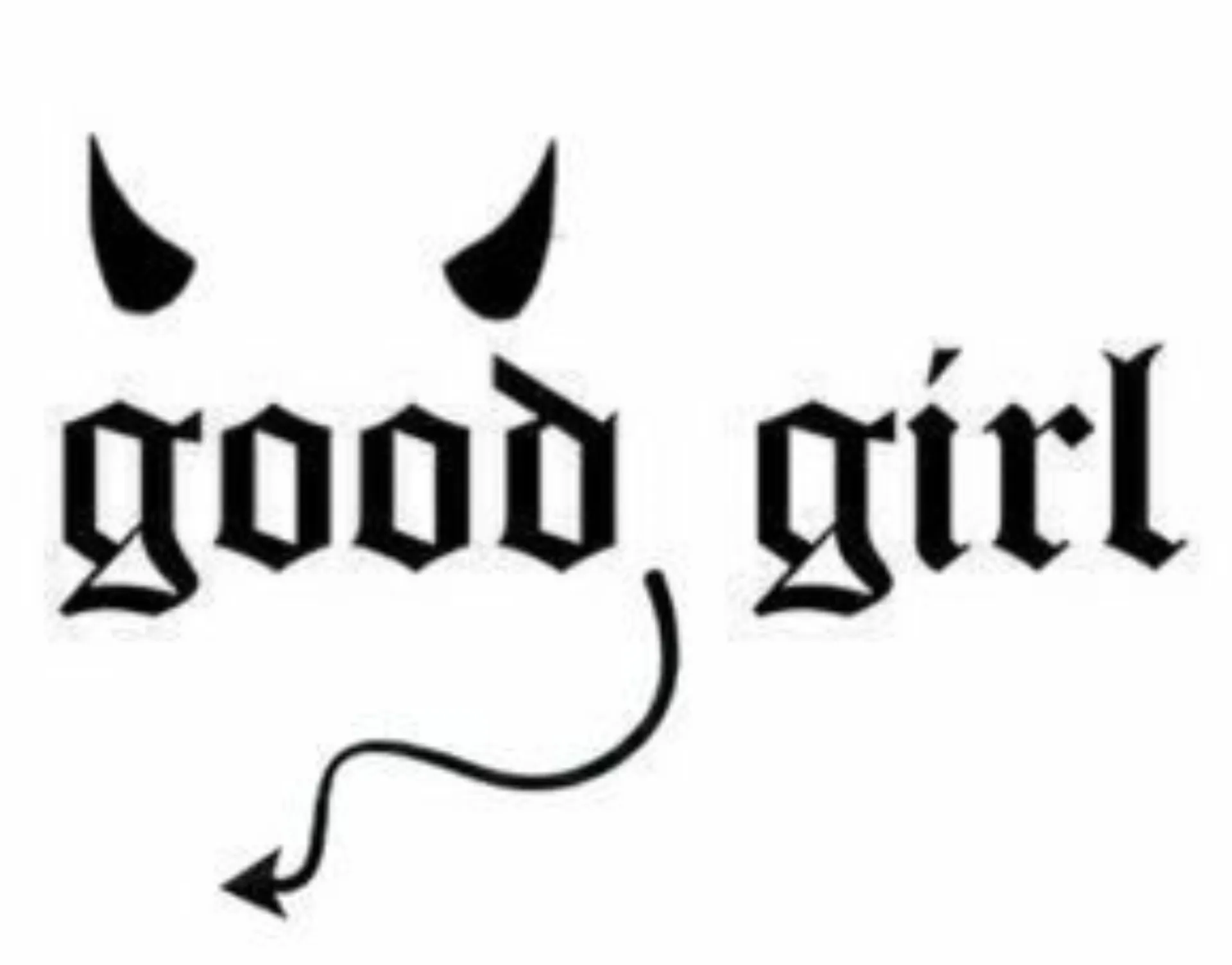 ElliLoui OnlyFans header