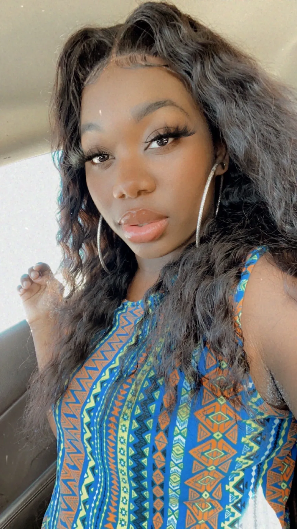 LOVEBEBE 🌹 OnlyFans header