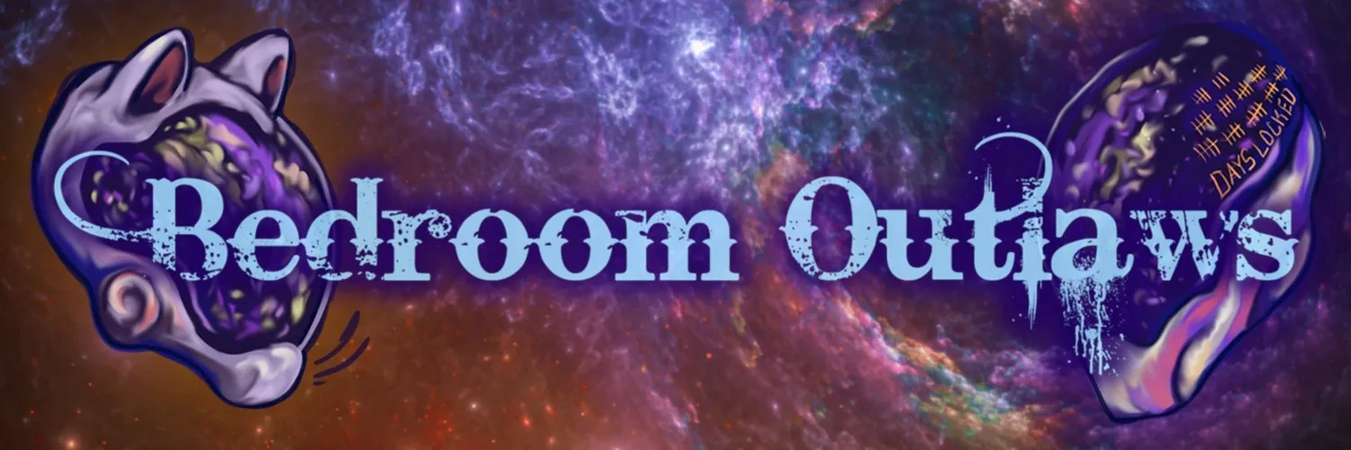 Bedroom Outlaws OnlyFans header