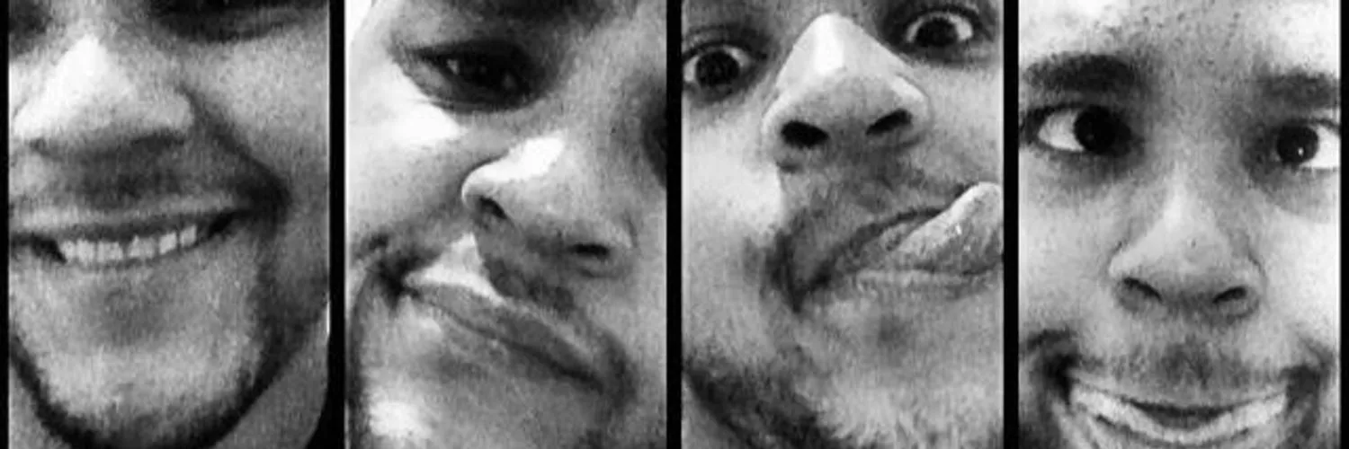 Bedroom Bully OnlyFans header