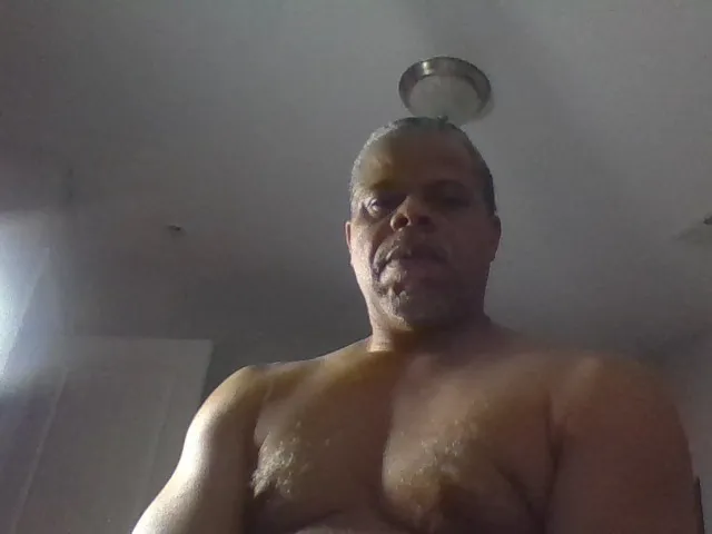 LatinosLover OnlyFans header