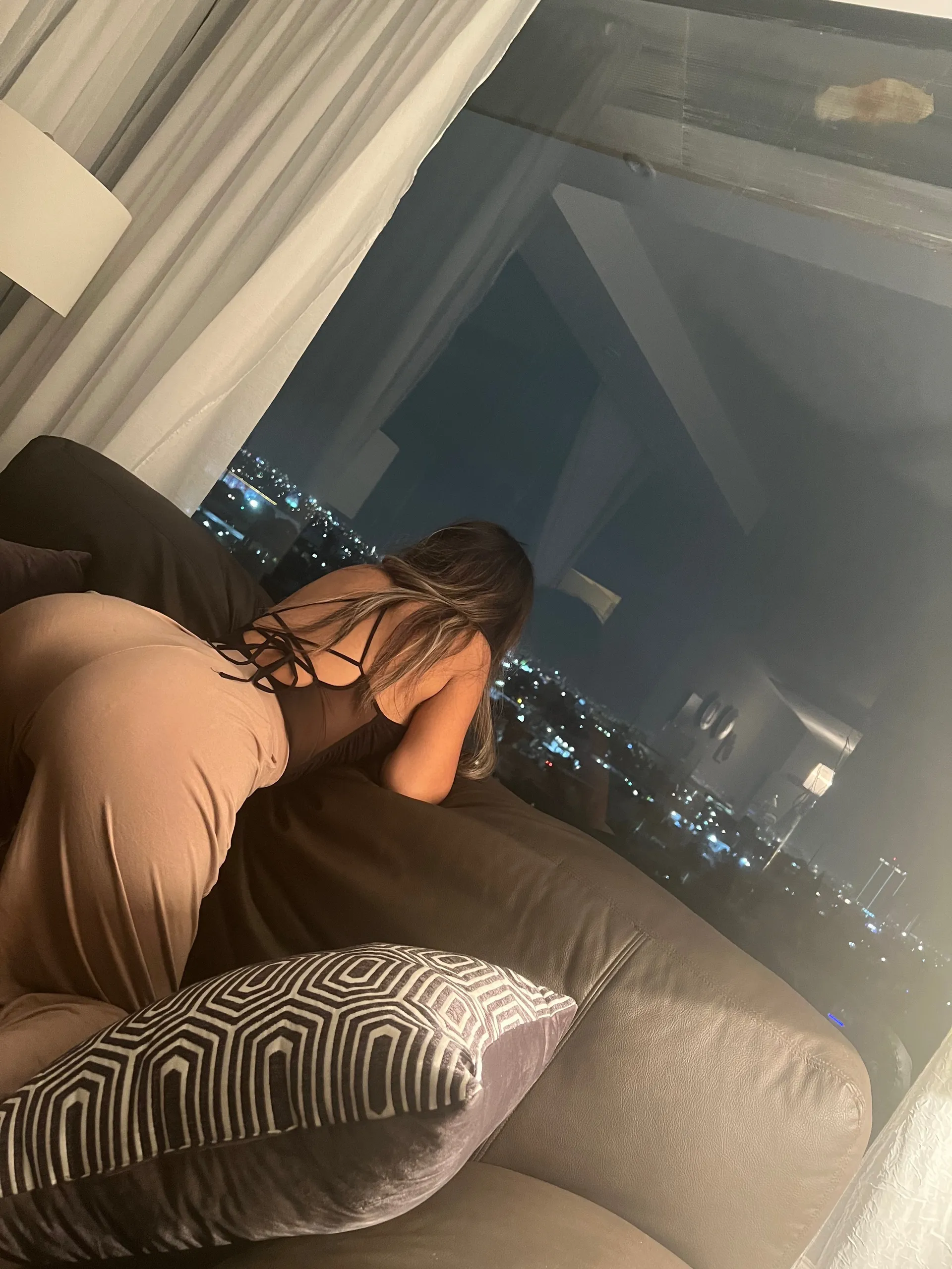 User0920 OnlyFans header