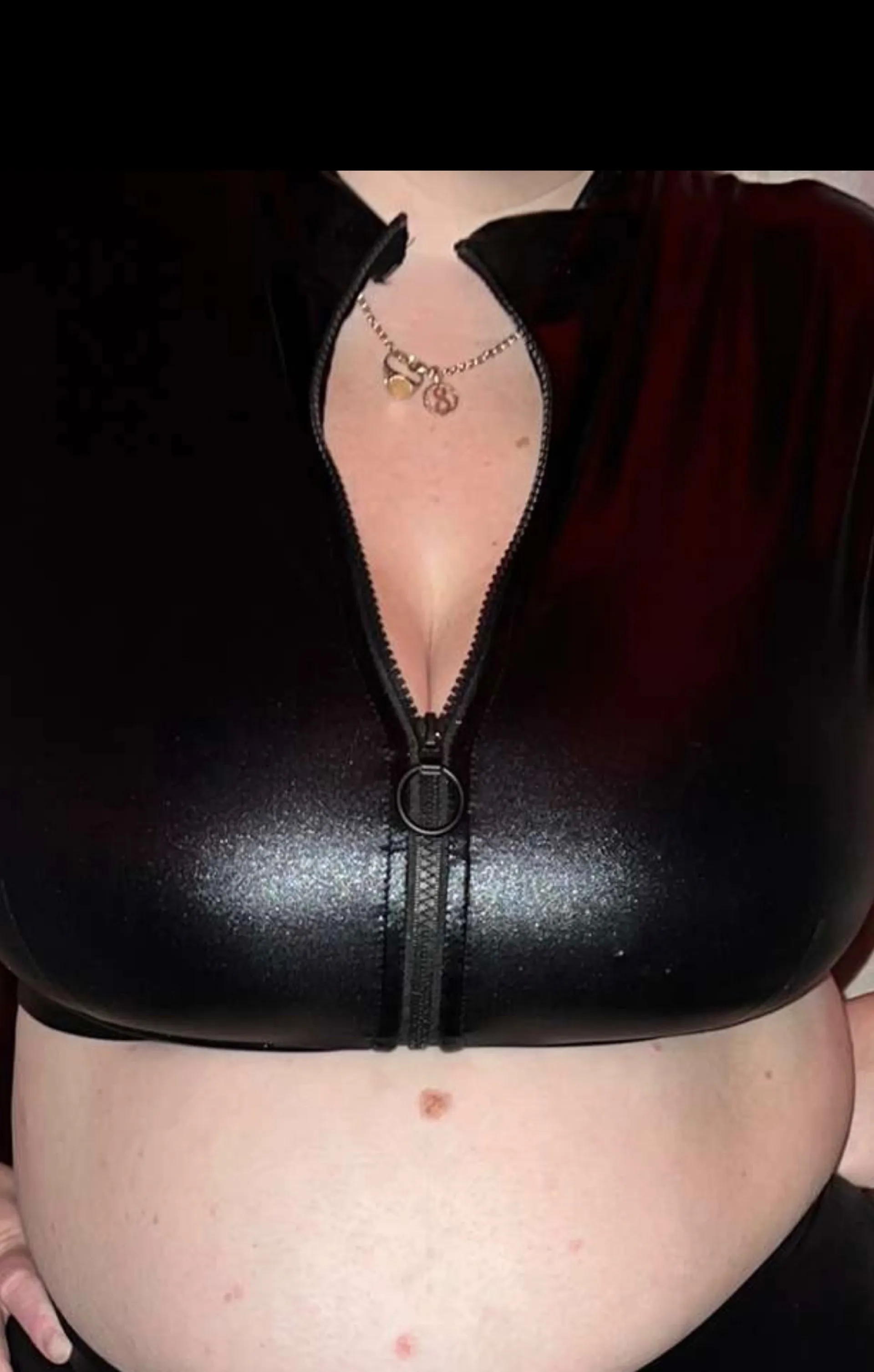 BedsCouple05 OnlyFans header