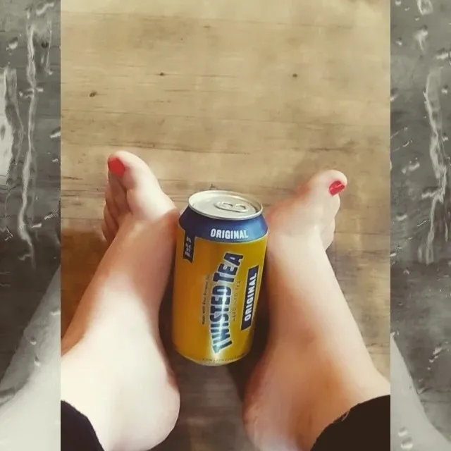 Bedtyme secrets OnlyFans header