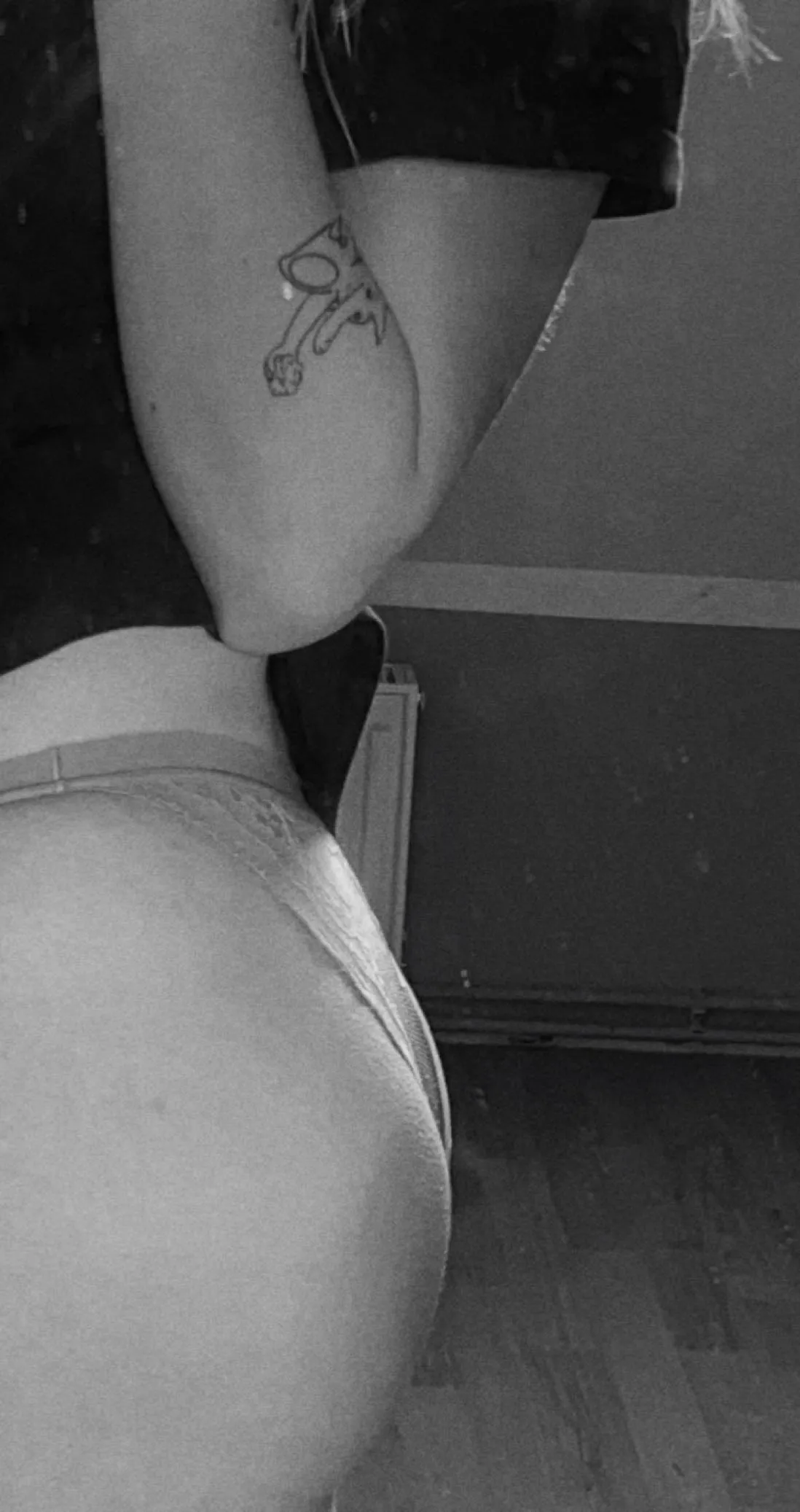 Victoria OnlyFans header