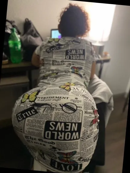 Curvy Quinn OnlyFans header