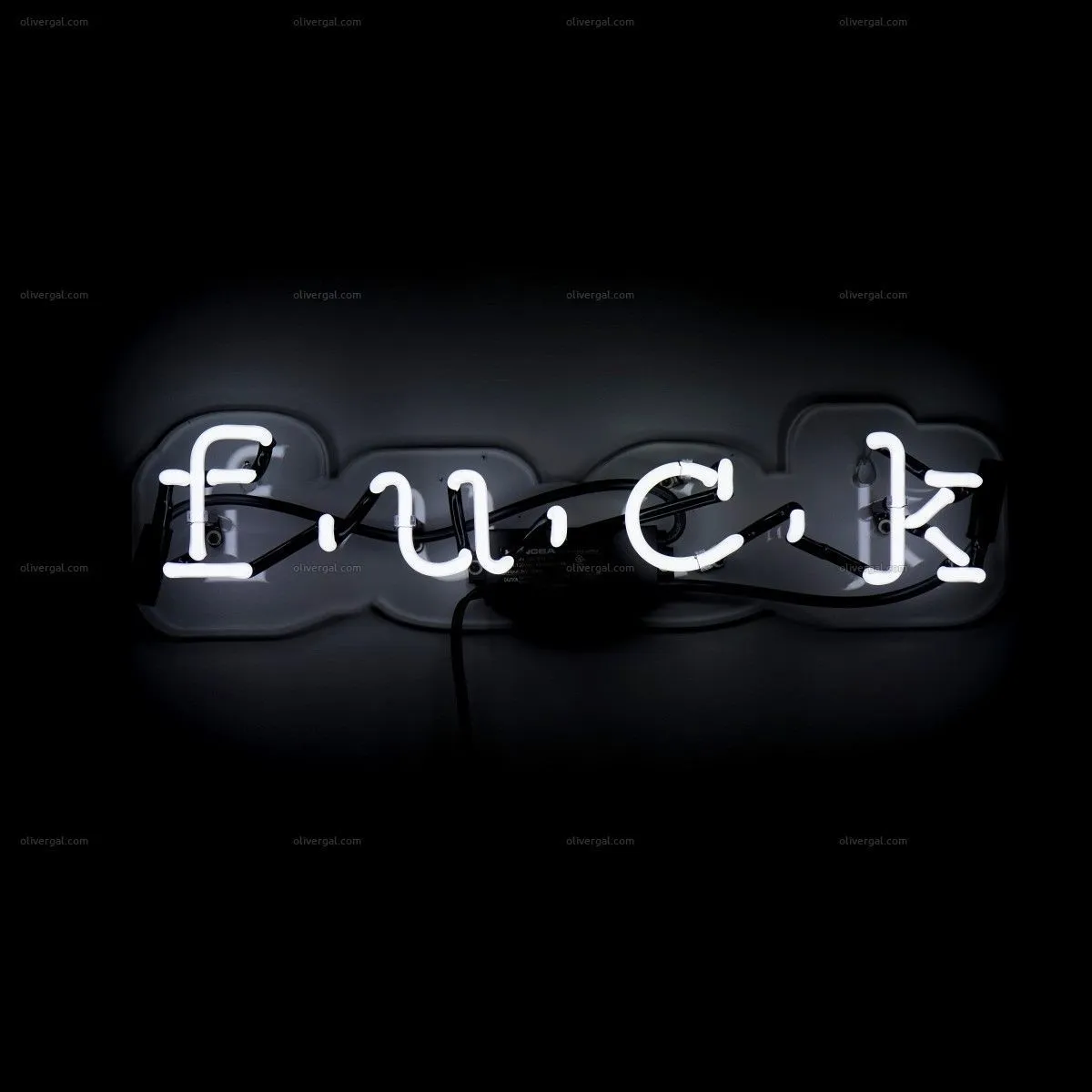 V🥵 OnlyFans header