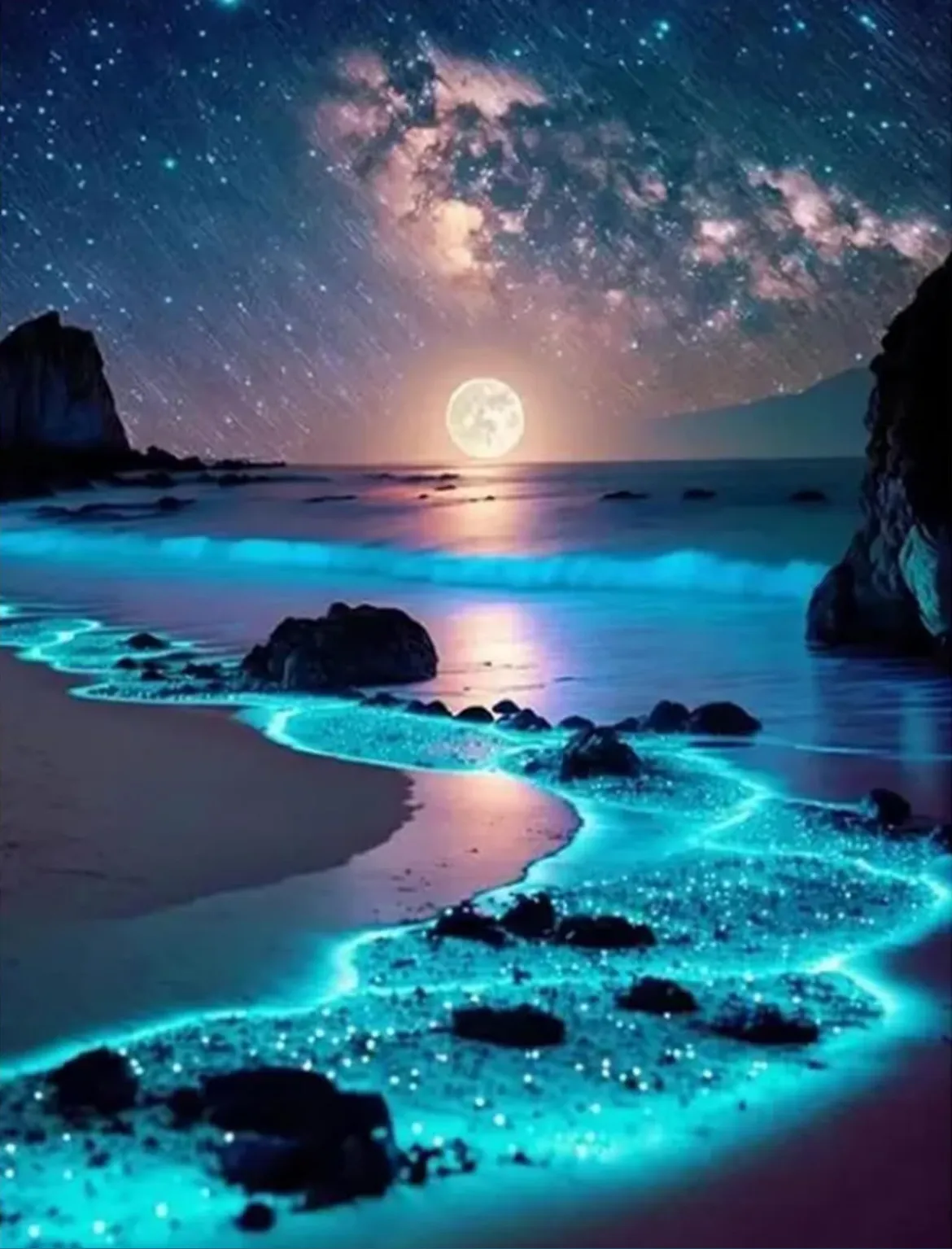 Baelani OnlyFans header