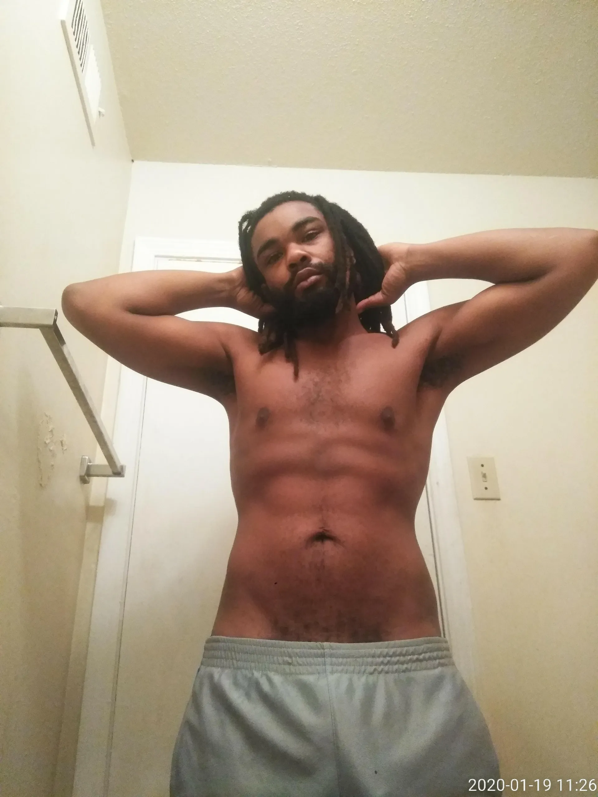 💥BEE2HARDD💥 OnlyFans header