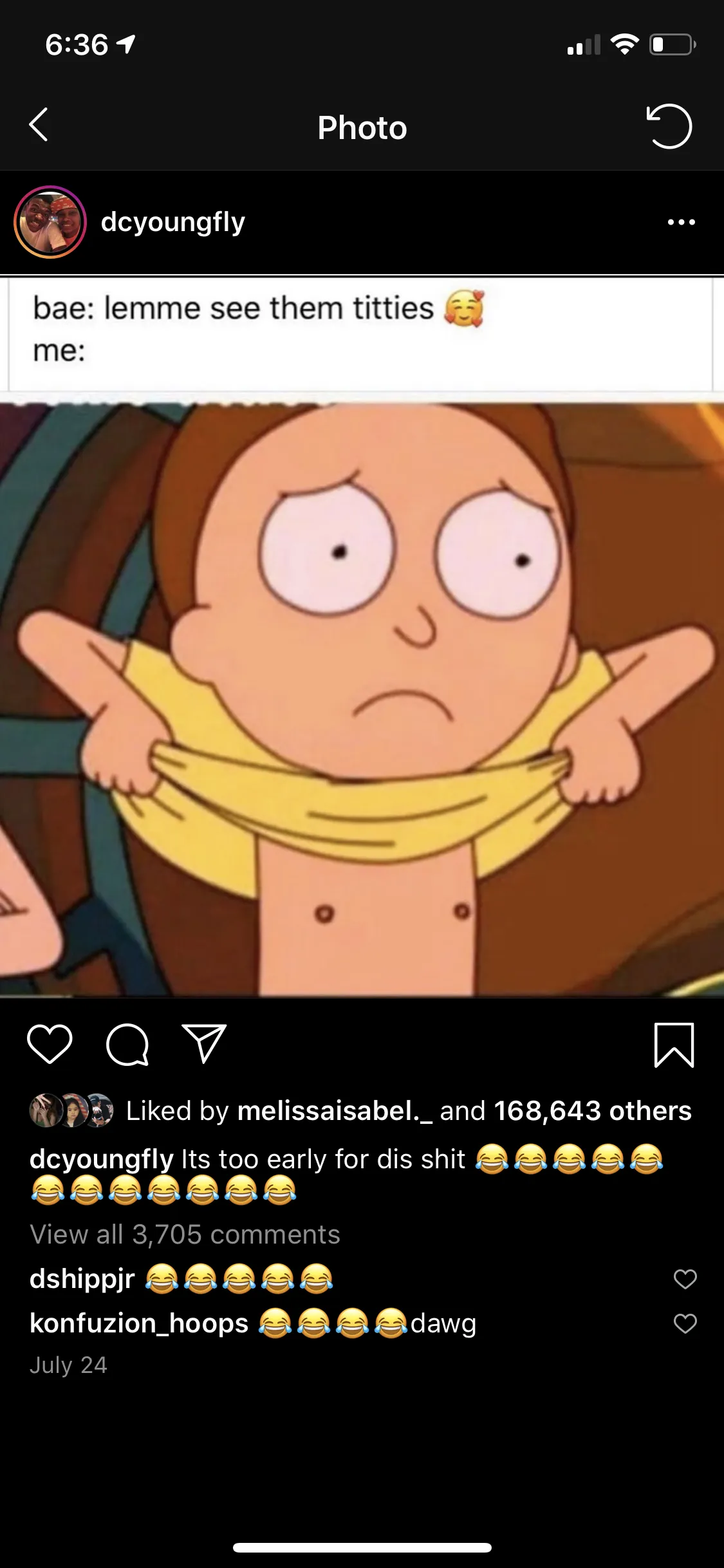 Blittles OnlyFans header