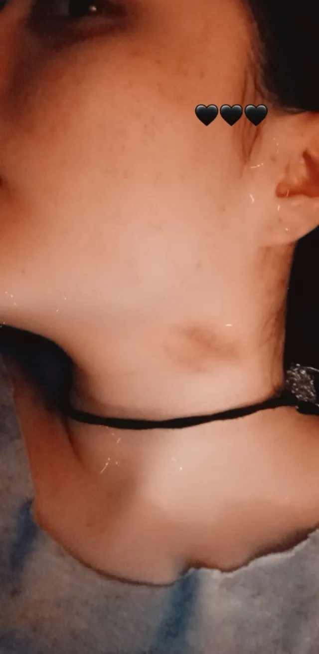 BeeDee OnlyFans header