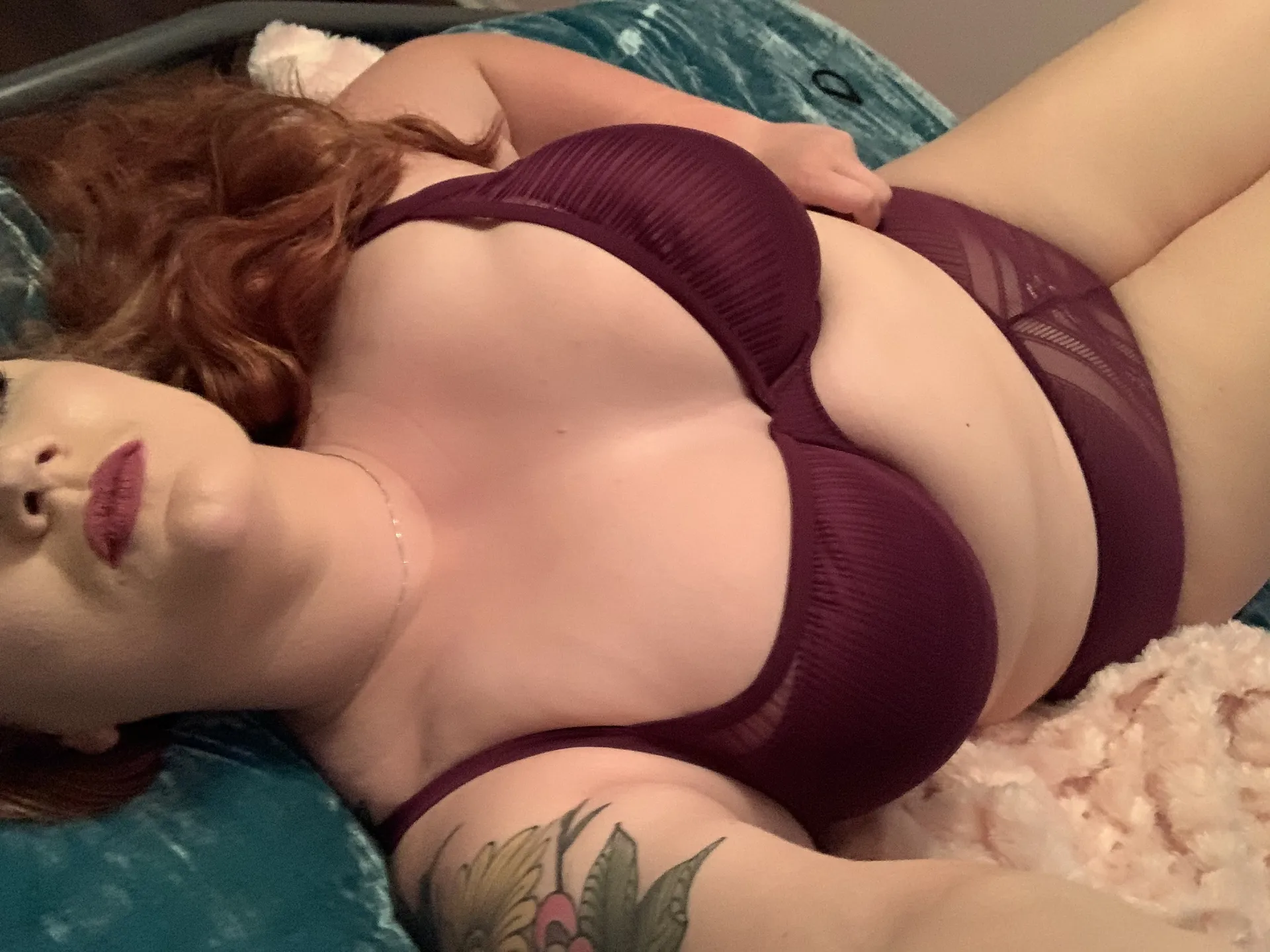 Bee Babe 🐝 OnlyFans header