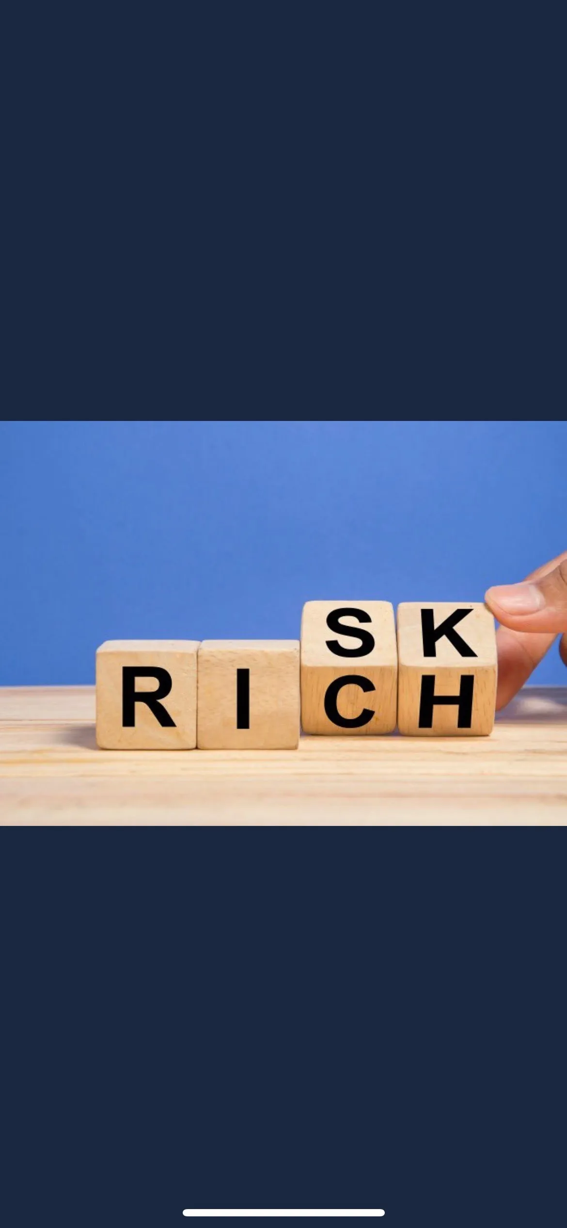 👅🫦💦🥴😋 OnlyFans header