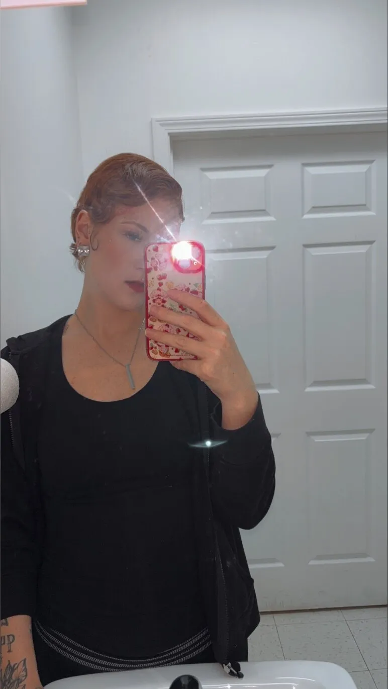 𝓖𝓸𝓭𝓭𝓮𝓼𝓼💋𝓑𝓮𝓮