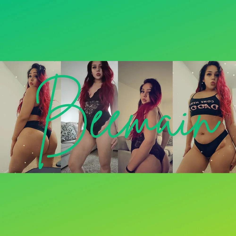 NO PPV!! SEX SHOWS FREE ON WALL OnlyFans header