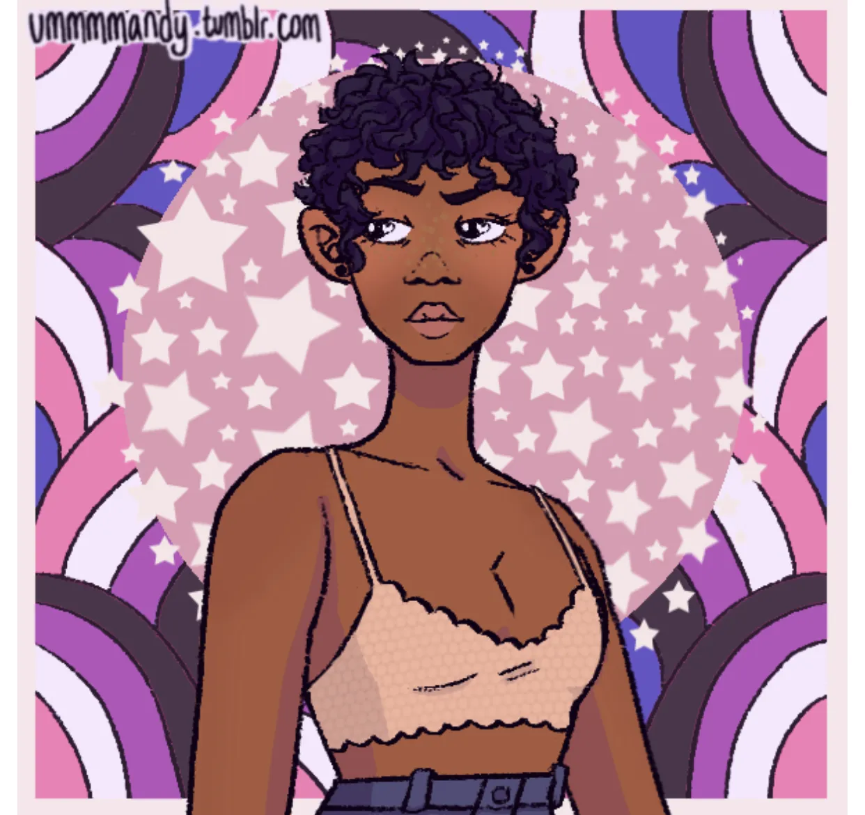 Bee_Nastyyyy 🐝💦