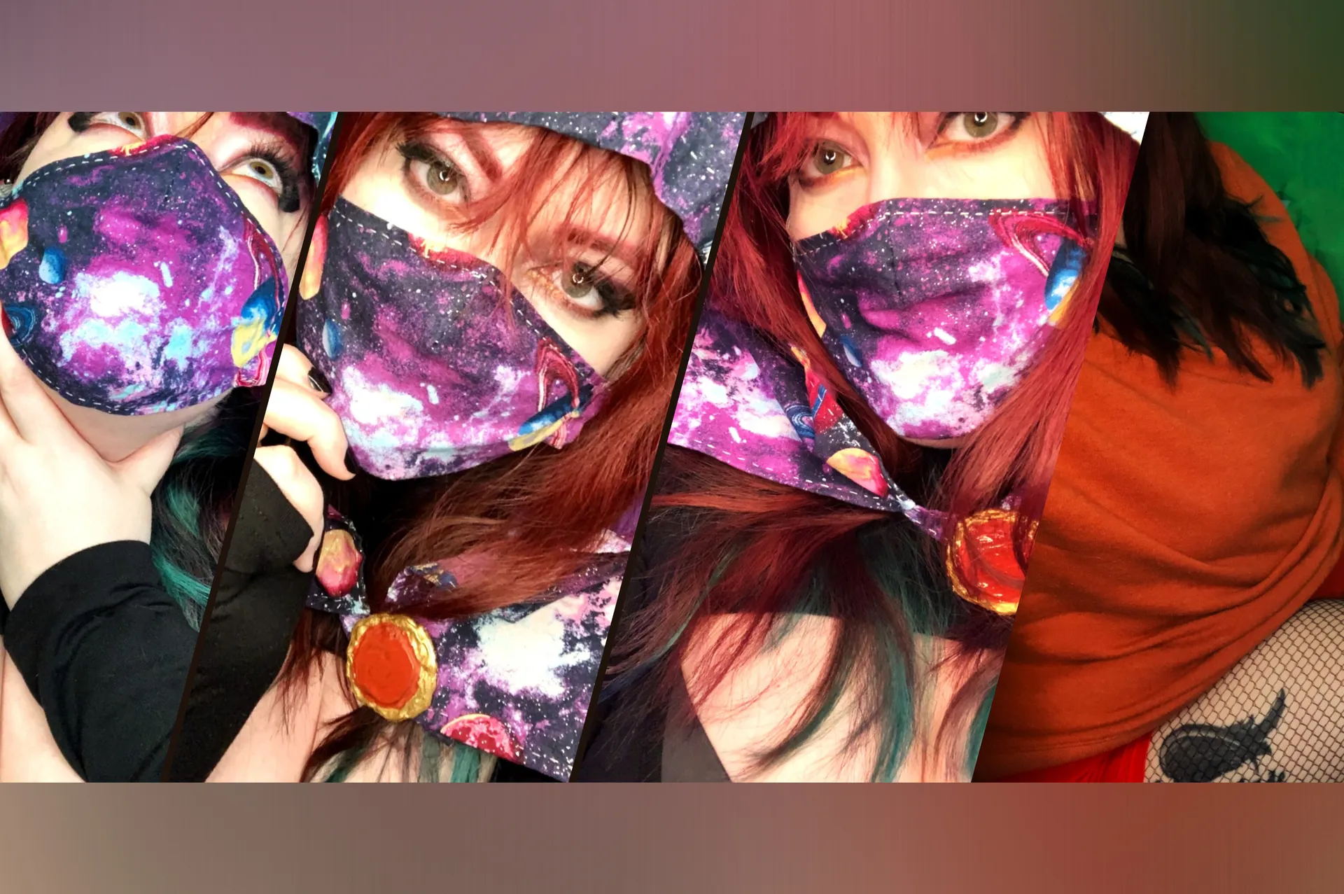 BeeSting OnlyFans header