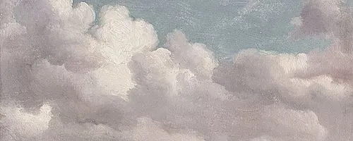 Bellota OnlyFans header