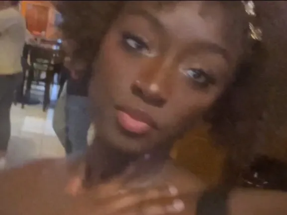 ‧͙⁺˚*･༓✩𝒱