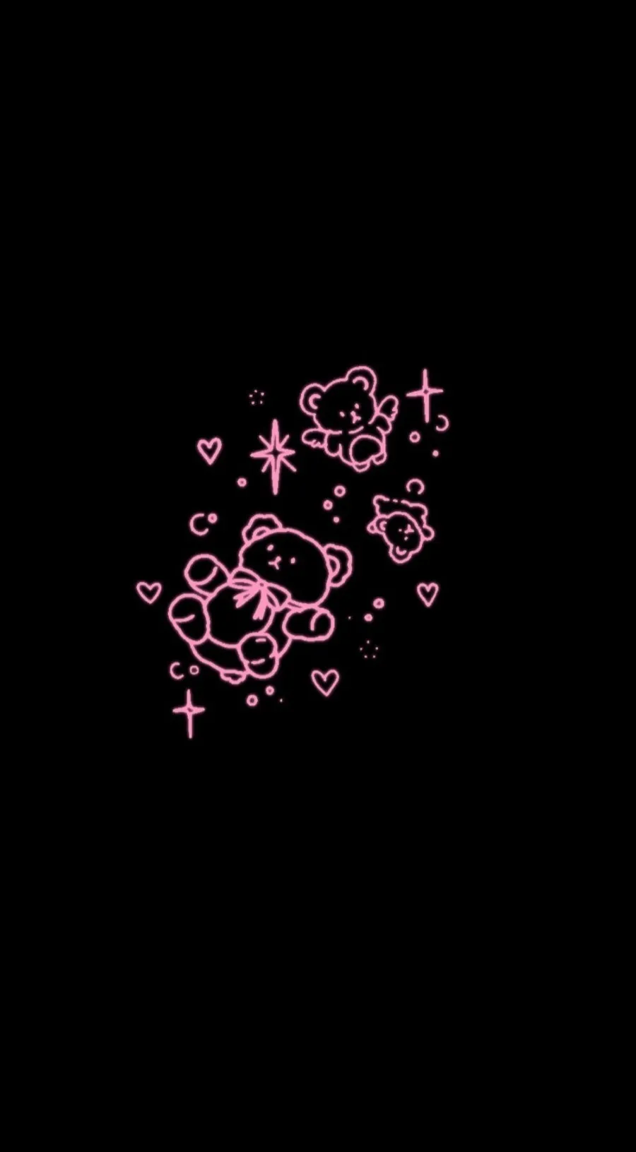 ‧͙⁺˚*･༓✩𝒱 OnlyFans header