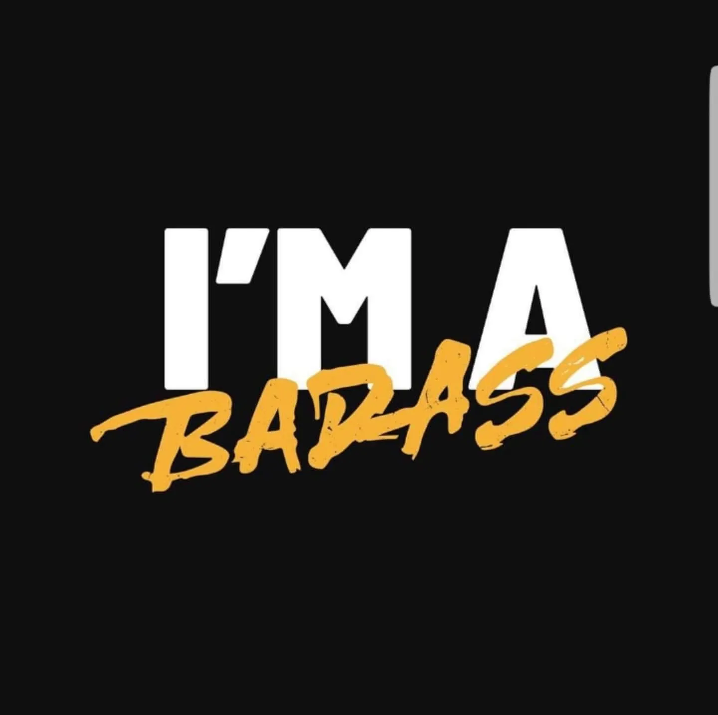 BeeaBe527 OnlyFans header