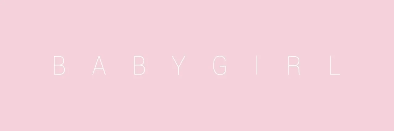 Bee OnlyFans header