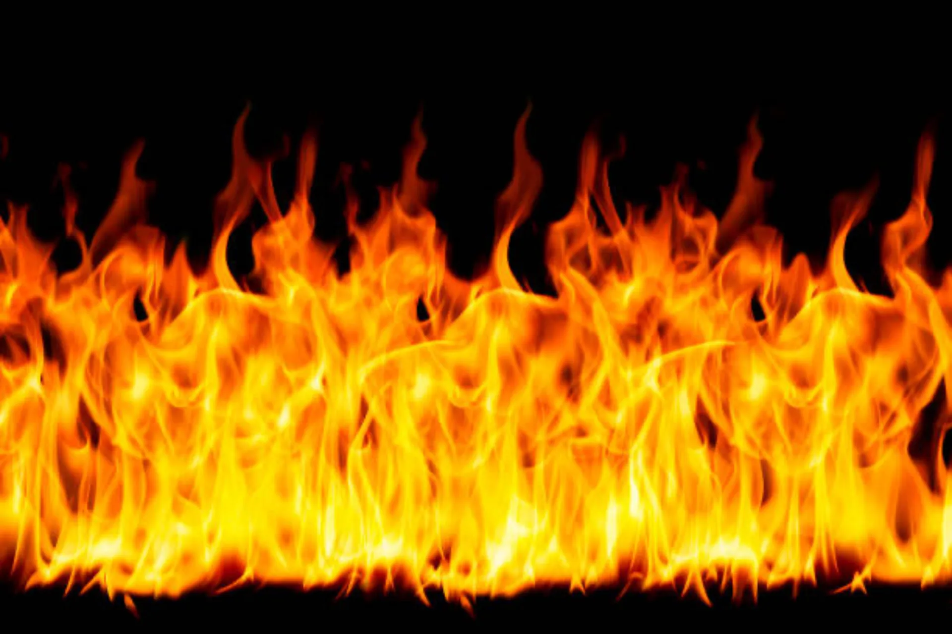 LaDiabla😈 OnlyFans header