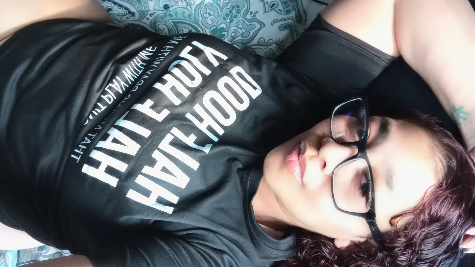 Bee-eazyquinn OnlyFans header