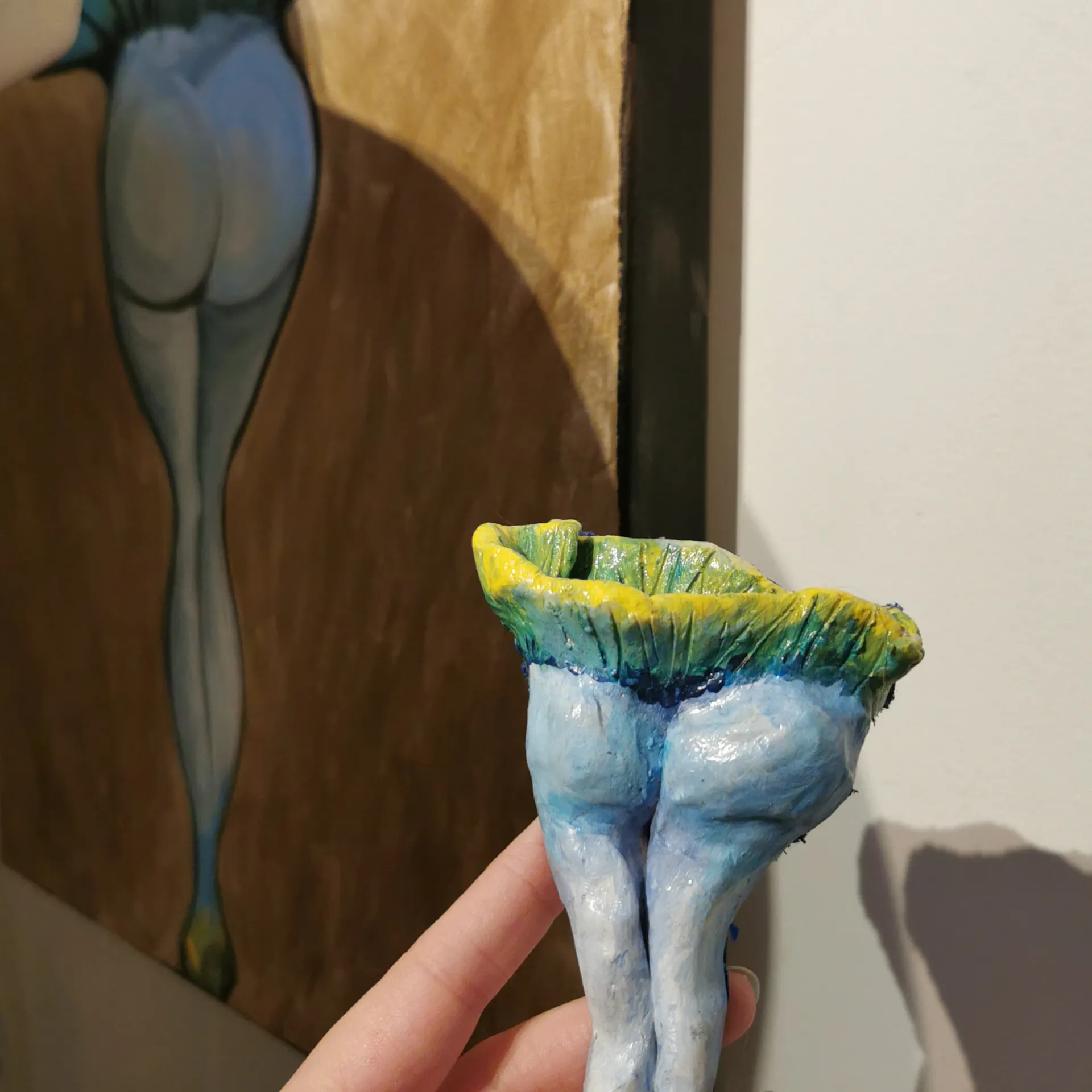 Beebarbie Bubble OnlyFans header