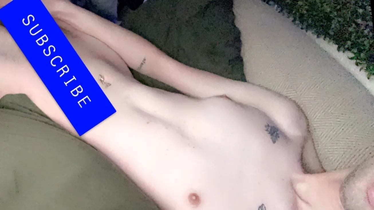 BeeBee OnlyFans header