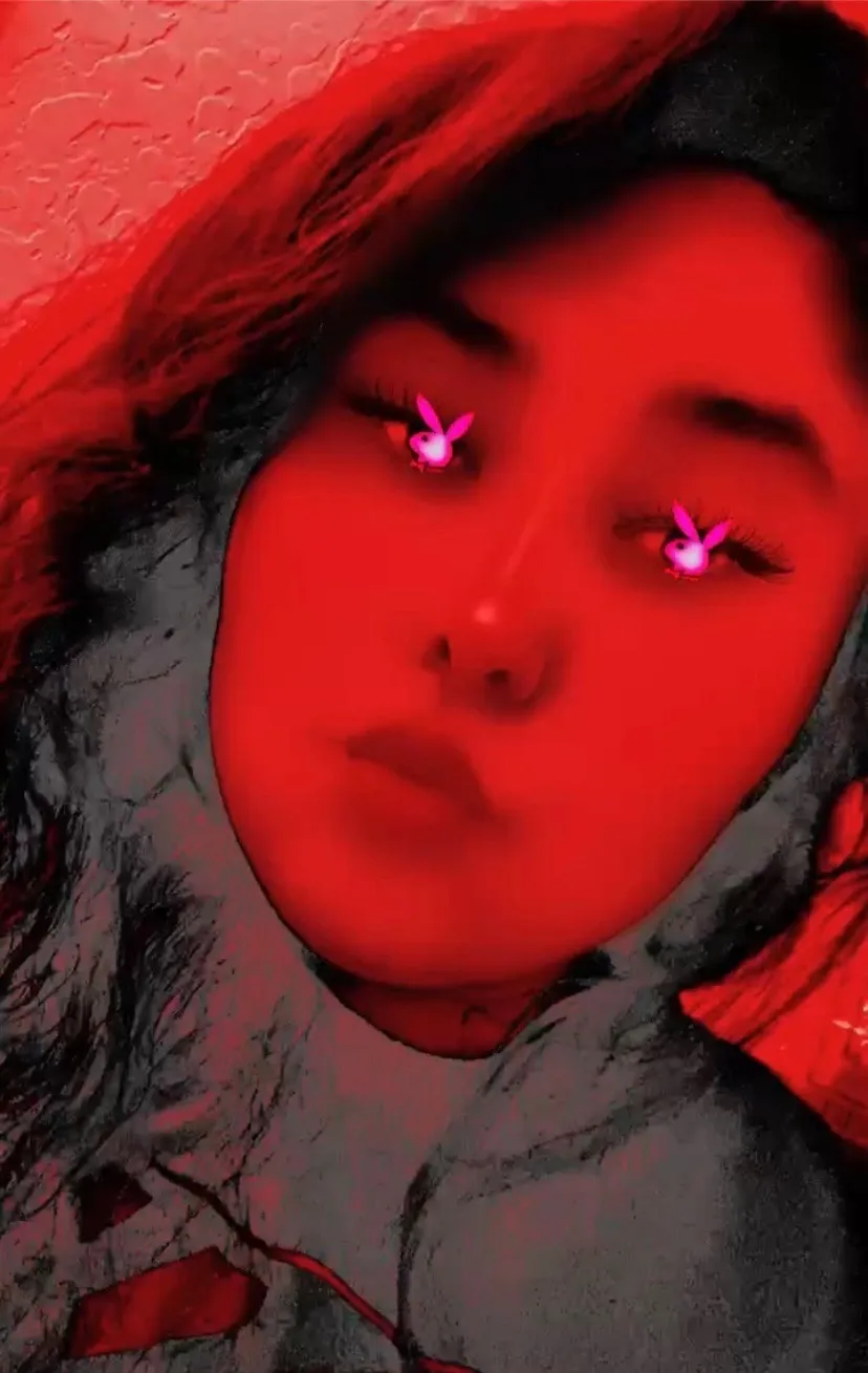 Badbitch19xx OnlyFans header